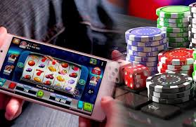 Casino Peaches Registration Process 34