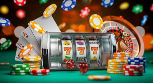 Casino Peaches Registration Process 34