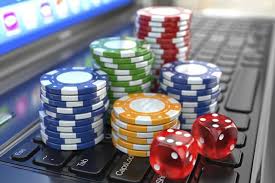 Discover Exciting Gaming Opportunities at Papaya Wins Casino & Sportsbook