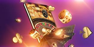 Discover Exciting Gaming Opportunities at Papaya Wins Casino & Sportsbook