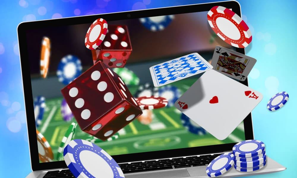 Discover Exciting Gaming Opportunities at Papaya Wins Casino & Sportsbook
