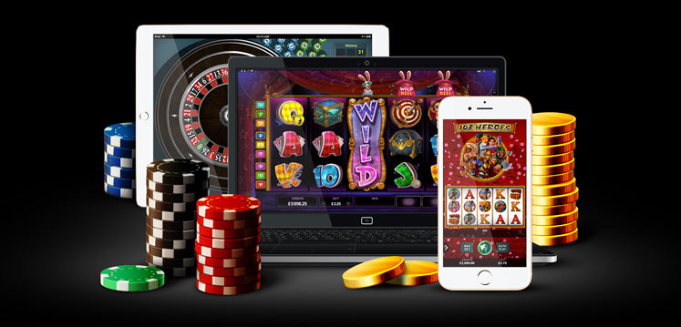 Discover Exciting Opportunities at Casino Yummy Wins UK Discover Exciting Opportunities at Casino Yummy Wins UK
