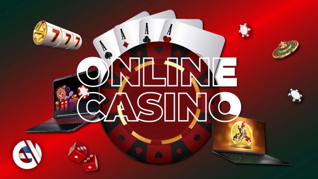 Discover Exciting Opportunities at Casino Yummy Wins UK Discover Exciting Opportunities at Casino Yummy Wins UK