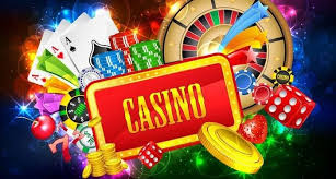 Discover the Excitement of PlayZax Casino & Sportsbook 61