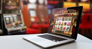 Discover the Excitement of PlayZax Casino & Sportsbook 61