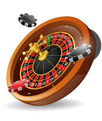 Discover the Excitement of Richy Leo Casino & Sportsbook 52
