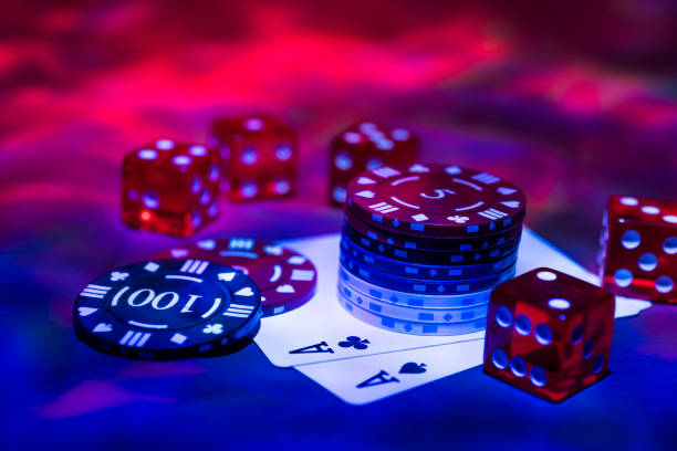 Discover the Excitement of Richy Leo Casino & Sportsbook 52
