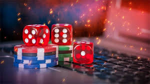 Exciting Gaming Adventures Await at Casino Royal Oak New