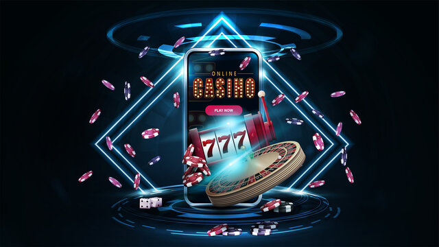 Experience the Thrill at Richy Fox Casino & Sportsbook 32