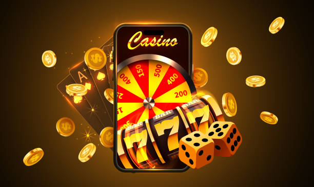 Experience Thrills and Wins at Online UK Qbet Casino